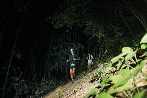 BIB: 
                            <button type="button" onclick="openModal(28119447)" class="btn btn-primary btn-sm float-right btn-popup" data-toggle="modal" data-target=".modal-high-quality">
                        <i class="fas fa-shopping-cart"></i> Add to Cart
                    </button>
                                            <button type="button" onclick="isThisMe(28119447, true)" class="btn btn-success btn-sm float-right btn-popup btn-isme hidden" data-toggle="tooltip" data-placement="bottom" title="นี่คือรูปของคุณใช่ไหม คลิกที่นี่เพื่อเอาเข้าอัลบั้ม">
                        <i class="fas fa-plus"></i> Add to album
                    </button>
                    <button type="button" onclick="isThisMe(28119447, false)" class="btn btn-warning btn-sm float-right btn-popup btn-isnotme hidden">
                        <i class="fas fa-ban"></i> Remove from album
                    </button>